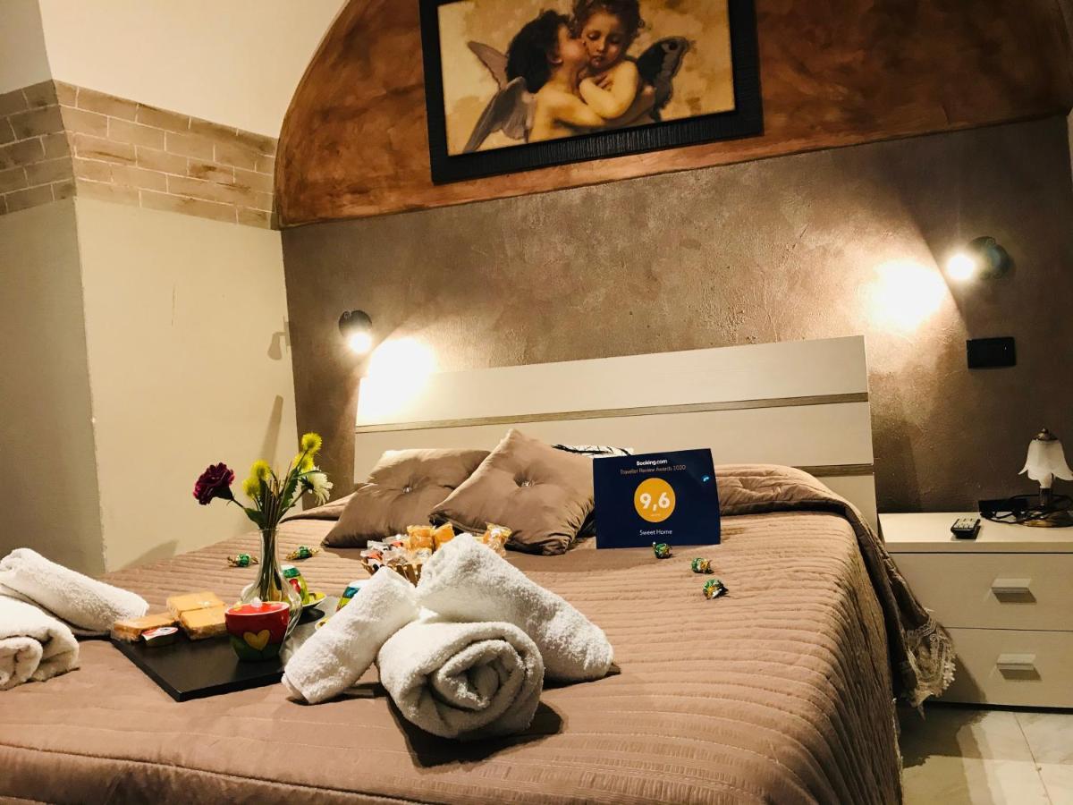 Sweet Home بيتونتو المظهر الخارجي الصورة