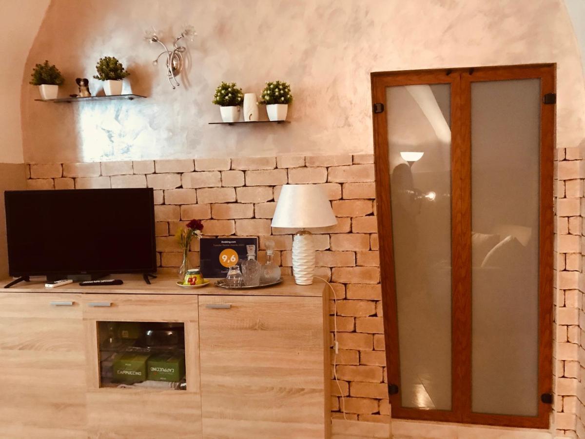 Sweet Home بيتونتو المظهر الخارجي الصورة